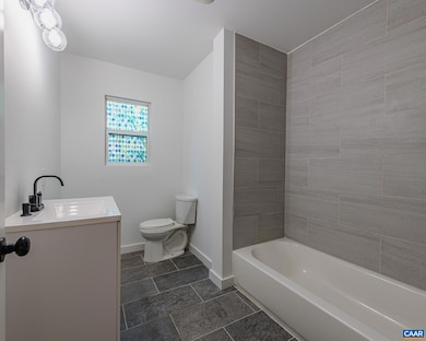 3189 James River Rd, Howardsville, VA 24562 - photo 7