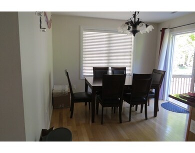 262 Littleton Rd unit 20, Chelmsford, MA 01824 - photo 6