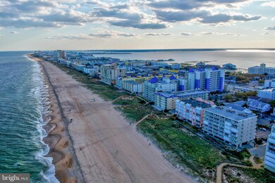 6109 Atlantic Ave unit 603, Ocean City, MD 21842 - photo 5