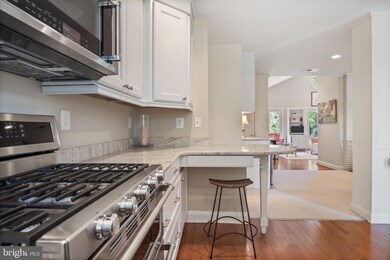 7910 Springway Rd, Towson, MD 21204 - photo 7