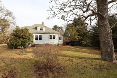 69 Depot Rd, Bourne, MA 2532 - photo 5
