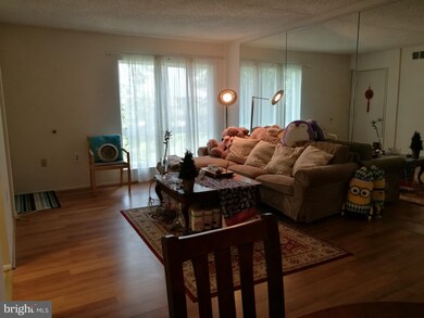 8605C Village Way unit C, Alexandria, VA 22309 - photo 4