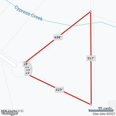 Lot 12