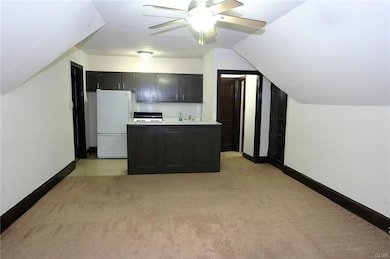 428 N New St unit 7, Bethlehem, PA 18018 - photo 5