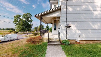 399 Frederick Dr, Watsontown, PA 17777 - photo 2