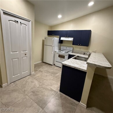 4707 25th St SW, Lehigh Acres, FL 33973 - photo 7