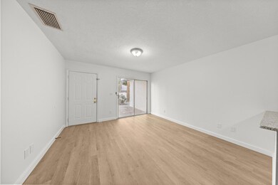 2931 SE 52nd Ave unit A, Ocala, FL 34480 - photo 6