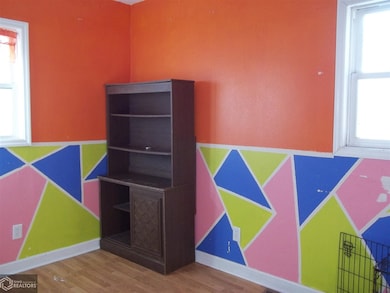 516 S Adams St, Osceola, IA 50213 - photo 6