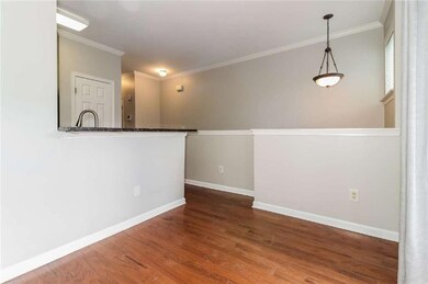 1128 Liberty Pkwy NW, Atlanta, GA 30318 - photo 3