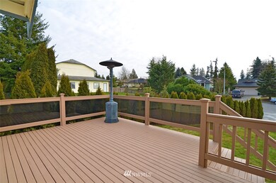 unlisted-address, Mukilteo, WA 98275 - photo 2