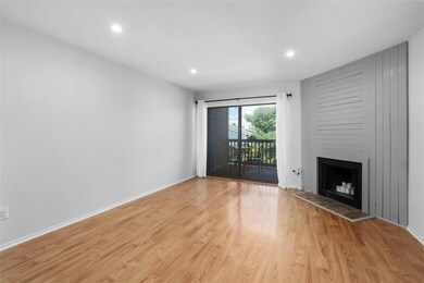 (Fireplace is not operational)