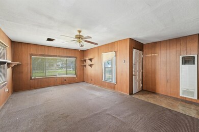 4605 Siegel St, Houston, TX 77009 - photo 5