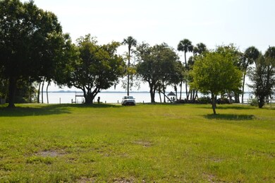 DSC_0062 (1)