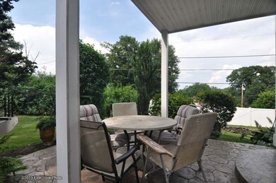 52 Beach Rd, Cumberland, RI 02864 - photo 7