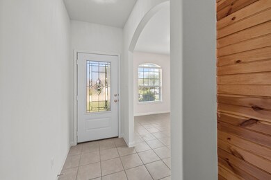 22719 Rustic Brick Ave, Hockley, TX 77447 - photo 5