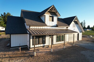 124 Shadow Mountain Trail, Kalispell, MT 59901 - photo 2