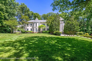 7 Timberslope Way, Holmdel, NJ 07733 - photo 2