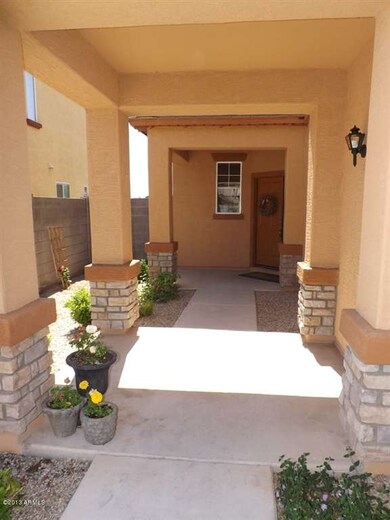 1265 E Frances Ln, Gilbert, AZ 85295 - photo 4