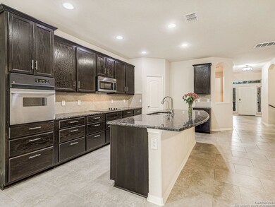 10623 Cosmos Canyon, Helotes, TX 78023 - photo 6