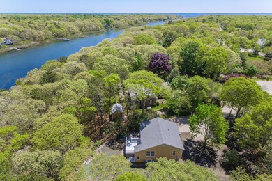 3 Kims Way, Vineyard Haven, MA 02568 - photo 6