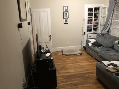 62 Wenham St unit 1, Jamaica Plain, MA 02130 - photo 4