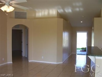 3020 NE 2nd Ave, Cape Coral, FL 33909 - photo 6