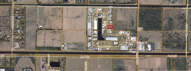 7360 Commercial Cir, Fort Pierce, FL 34951 - photo 2