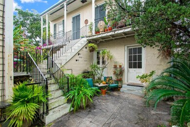 931 Dauphine St unit 935B, New Orleans, LA 70116 - photo 2