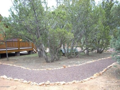 2877 Wahoo Road (8)