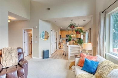 10440 Tracewood Cir, Highlands Ranch, CO 80130 - photo 5