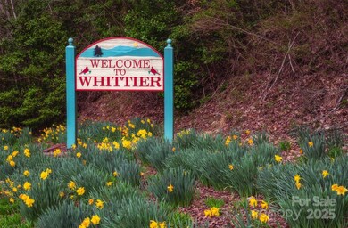 00 Lori Ln, Whittier, NC 28789 - photo 7