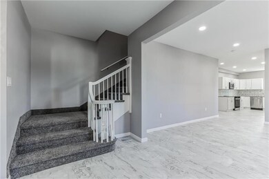 1550 W Walnut St unit 1552, Allentown, PA 18102 - photo 5