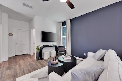 3949 Bernese Dr unit Mangrove, McKinney, TX 75071 - photo 6