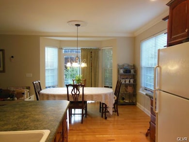 740 Ramblewood Dr, Easton, PA 18040 - photo 6