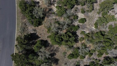 8511 Terra Mont Way, San Antonio, TX 78255 - photo 4