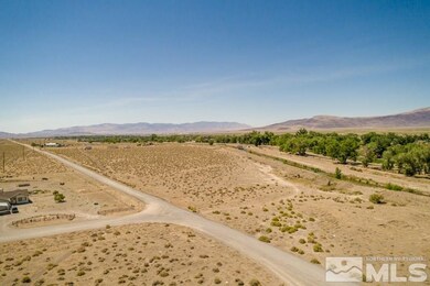 4505 Farm District Rd, Fernley, NV 89408 - photo 5