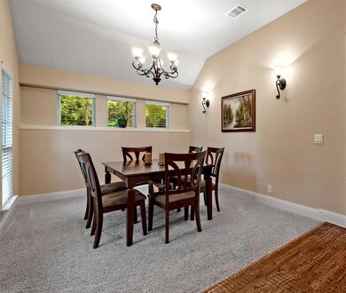 4600 Liberty Hill Trail, Sherman, TX 75090 - photo 5