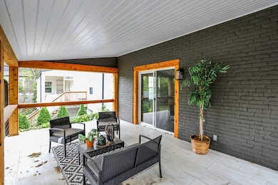 22 W 54th St, Indianapolis, IN 46208 - photo 5