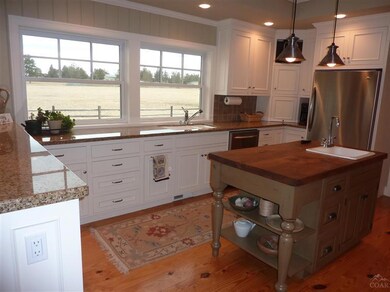 20375 Marsh Rd, Bend, OR 97703 - photo 3