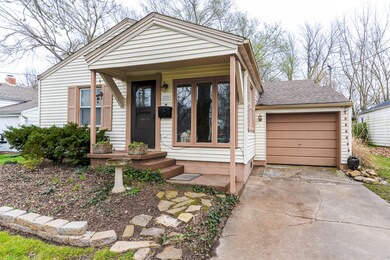 Molea-Crutcher-Home-3
