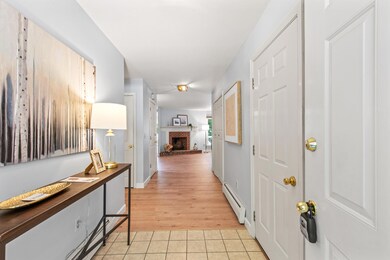 12 Blueberry Cove Rd unit 12, Yarmouth, ME 04096 - photo 3