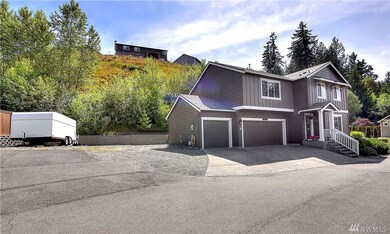 10801 168th Ave E, Lake Tapps, WA 98391 - photo 2