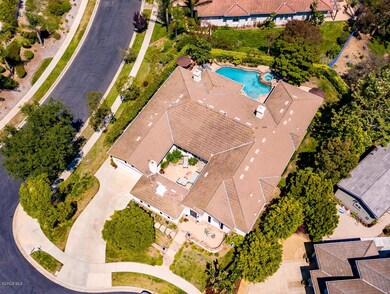 1048 Via Adorna Thousand Oaks-large-004-