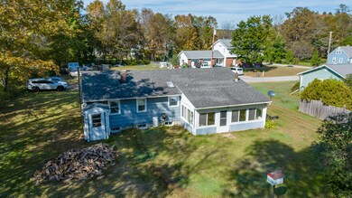 22 Fox Ave Drone-5