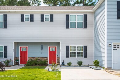 302 Kenan Loop, Jacksonville, NC 28546 - photo 2