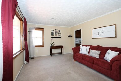 53 Baldwin Ave, Framingham, MA 01701 - photo 3