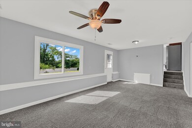 3209 Saint Lukes Ln, Gwynn Oak, MD 21207 - photo 7