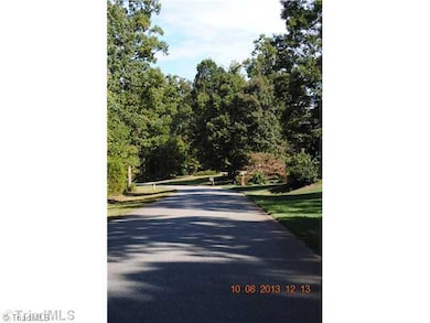 115 Trillium Dr, Statesville, NC 28625 - photo 6