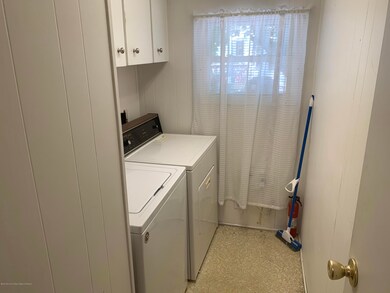 IMG-3016