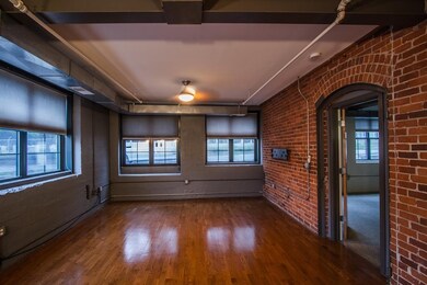 Fremont Lofts unit 103, Worcester, MA 01603 - photo 4